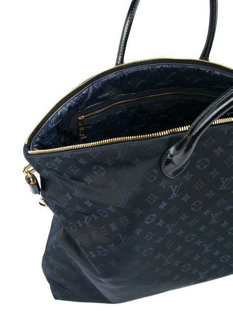 borsa louis vuitton usato|farfetch louis vuitton.